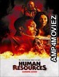 Human Resources (2021) HQ Bengali Dubbed Movie