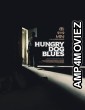 Hungry Dog Blues (2023) HQ Bengali Dubbed Movie