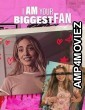 I Am Your Biggest Fan (2025) HQ Telugu Dubbed Movie