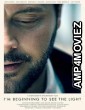 Im Beginning to See the Light (2025) HQ Bengali Dubbed Movie