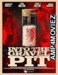 Into the Gravel Pit (2025) HQ Tamil Dubbed Movie