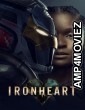 Ironheart (2025) Season 1 EP04 To EP06 Hindi Dubbed Web Series