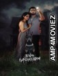 Jenma Natchathiram (2025) Tamil Movie