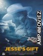 Jesses Gift (2023) Hindi Dubbed And Subtitles