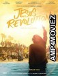 Jesus Revolution (2023) HQ Tamil Dubbed Movie