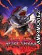 Kaiju Glam Metal Shark Attack (2024) Hindi Dubbed And Subtitles