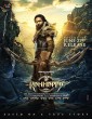 Kannappa (2025) HQ Bengali Dubbed Movie