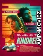 Kindred (2025) HQ Bengali Dubbed Movie