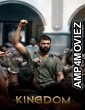 Kingdom (2025) Hindi Dubbed Movie