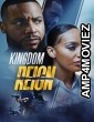 Kingdom Reign (2024) Hindi Dubbed And Subtitles