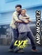 LYF Love Your Father (2025) Hindi Dubbed And Subtitles