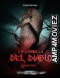 La Chancla Del Diablo (2024) HQ Telugu Dubbed Movie