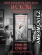 La cocina (2024) Hindi Dubbed And Subtitles
