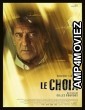 Le Choix (2024) HQ Tamil Dubbed Movie