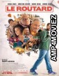 Le routard (2025) HQ Bengali Dubbed Movie