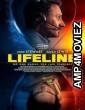 Lifeline (2025) HQ Bengali Dubbed Movie