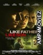 Like Father Like Son (2025) HQ Telugu Dubbed Movie