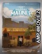 Madras Matinee (2025) HQ Bengali Dubbed Movie