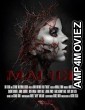 Malice (2024) HQ Bengali Dubbed Movie
