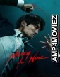 Mercy For None (2025) Season 1 Hindi Dubbed Web Series