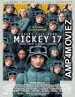 Mickey 17 (2025) HQ Tamil Dubbed Movie