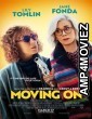 Moving On (2022) HQ Bengali Dubbed Movie