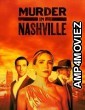 Murder in Nashville (2025) HQ Tamil Dubbed Movie