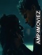 My Fault London (2025) HQ Tamil Dubbed Movie