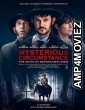 Mysterious Circumstance The Death of Meriwether Lewis (2022) HQ Tamil Dubbed Movie
