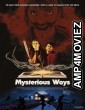 Mysterious Ways (2025) HQ Telugu Dubbed Movie