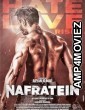 Nafratein (2025) HQ Bengali Dubbed Movie