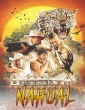 Nahual (2025) Hindi Dubbed And Subtitles