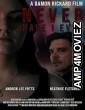 Never Have I Ever (2024) HQ Bengali Dubbed Movie