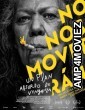 No nos moveran (2025) HQ Hindi Dubbed Movie