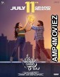 Oh Bhama Ayyo Rama (2025) HQ Bengali Dubbed Movie