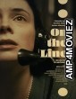 On The Line (2023) HQ Hindi Dubbed Movie