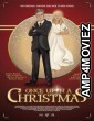 Once Upon a Christmas (2024) HQ Hindi Dubbed Movie