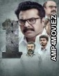 One (2021) ORG Hindi Dubbed Movie
