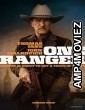 One Ranger (2023) HQ Tamil Dubbed Movie