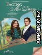 Paging Mr Darcy (2024) HQ Hindi Dubbed Movie
