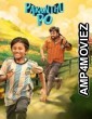 Paranthu Po (2025) HQ Hindi Dubbed Movie
