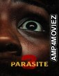 Parasite 3 (2025) HQ Telugu Dubbed Movie