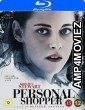 Personal Shopper (2016) UNRATED Hindi Dubbed Movie