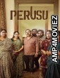 Perusu (2025) HQ Tamil Dubbed Movie