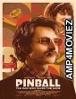 Pinball: The Man Who Saved the Game (2022) HQ Bengali Dubbed Movie