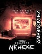 Project MKHEXE (2025) HQ Tamil Dubbed Movie
