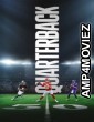 Quarterback (2025) Season 2 Hindi Dubbed Web Series