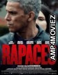 Rapaces (2025) HQ Telugu Dubbed Movie