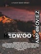 Redwood (2025) Hindi Dubbed And Subtitles