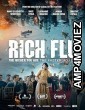 Rich Flu (2024) HQ Telugu Dubbed Movie